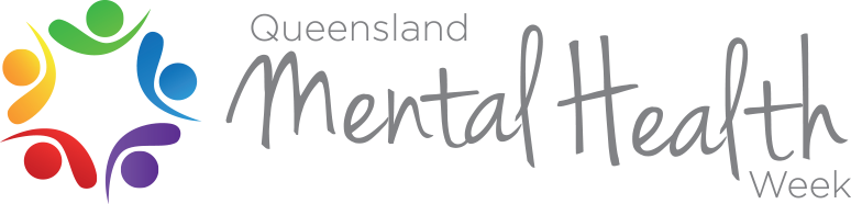 Queensland Mental Health Week