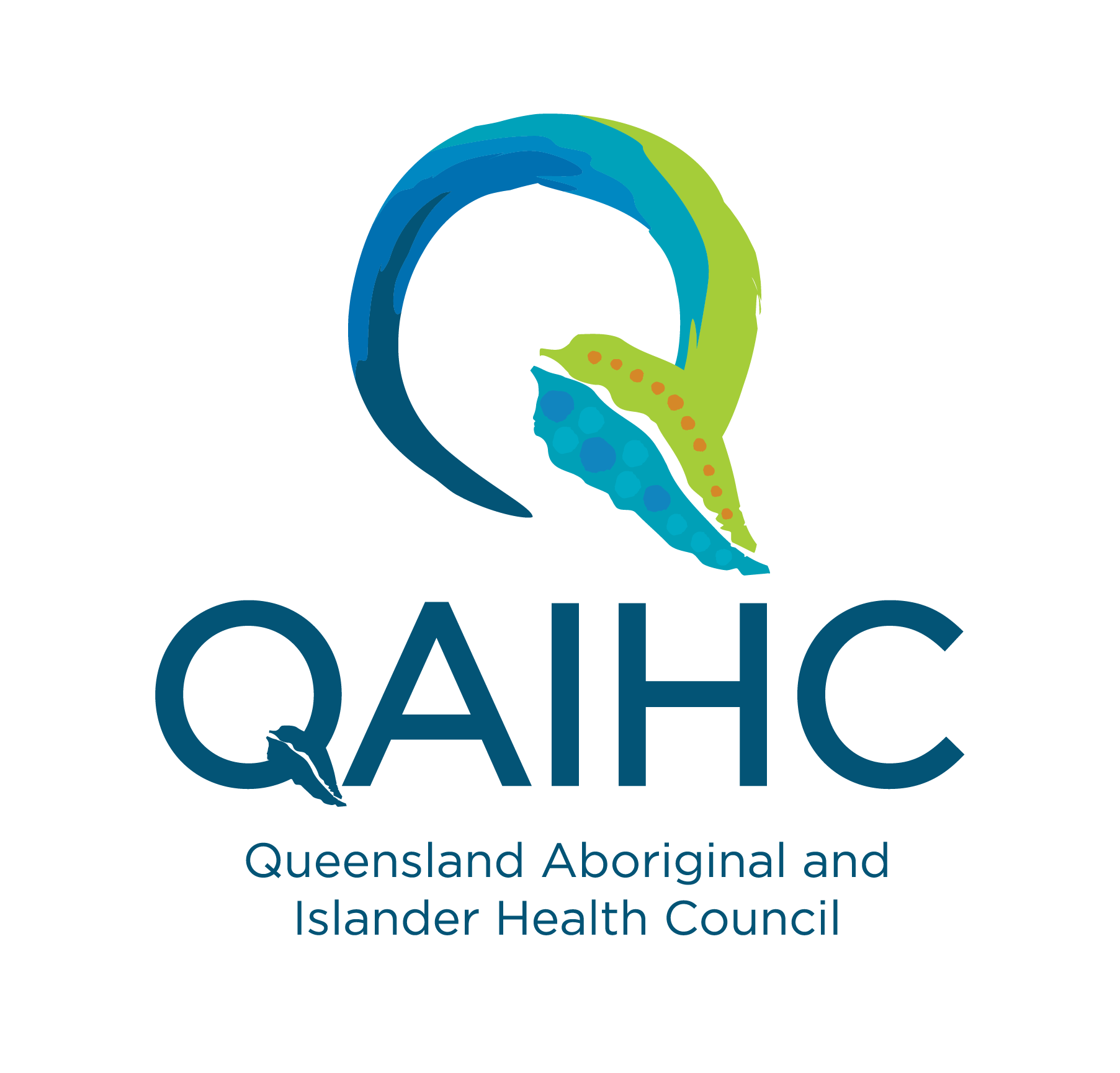 QAIHC