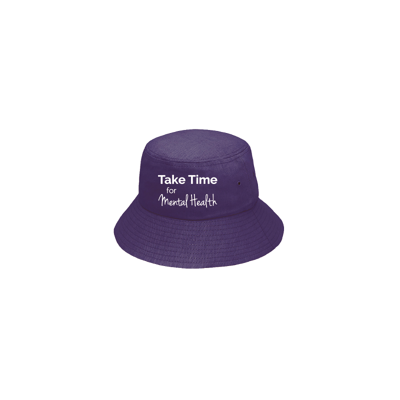 hats queensland