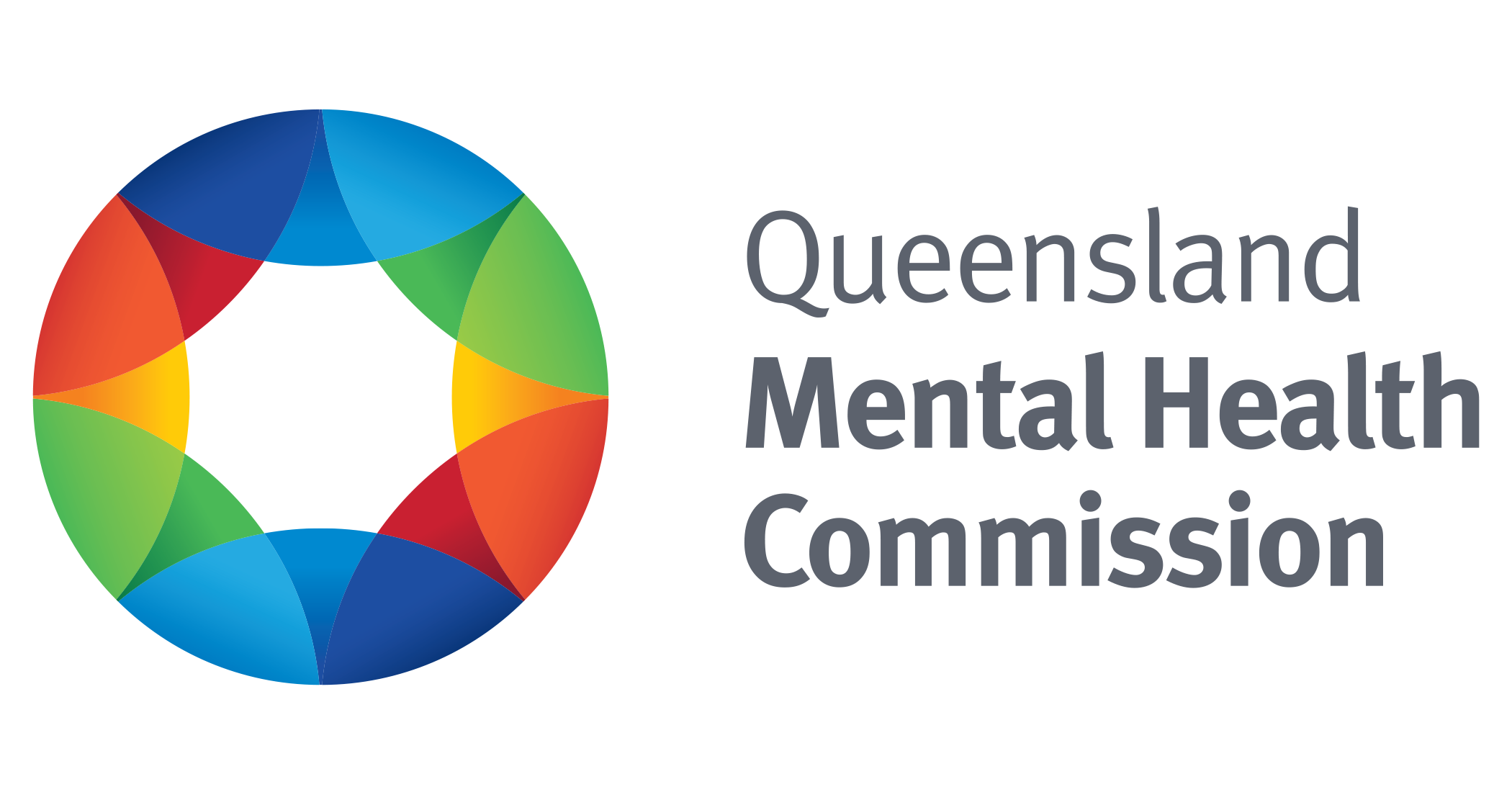 QMHC Logo
