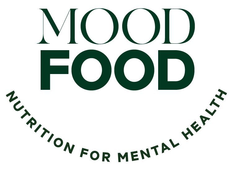 MoodFood Logo