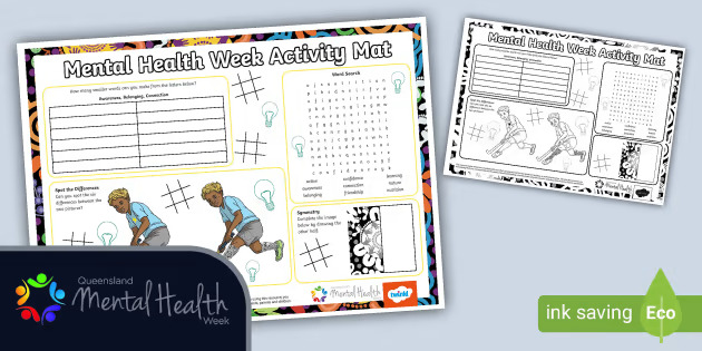 Contact Book Template Activity Sheet (teacher made) - Twinkl