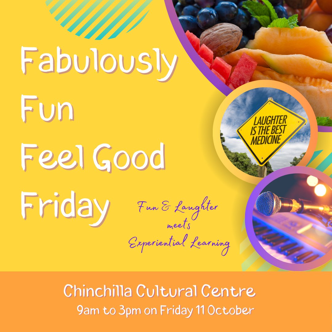 FFFGF 3 jpg Queensland Mental Health Week fffgf-3-jpg-queensland-mental-health-week